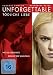 DVD * Unforgettable: Tdliche Liebe