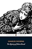 The Mystery of Edwin Drood