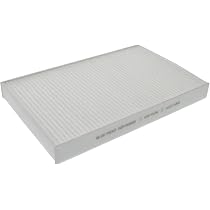 Manocontact Huile FACET 7.0116 - Capteur Pression Huile Moteur