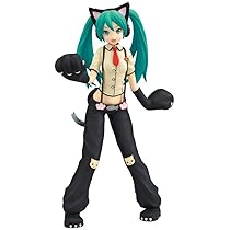 Sega Project Diva Arcade Future Tone Hatsune Miku Super