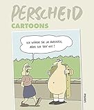 Ich w&uuml;rde Sie ja anzeigen, aber ich seh'nix!