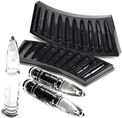 mold ice cube tray and cholocat 10 Silicone balls