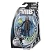 Produktbild Men In Black 3 Basic 10 cm Action Figure BORIS