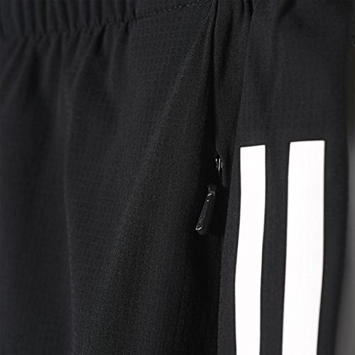adidas Damen Climalite Workout Shorts - 7