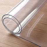 Ideal para la mayoría de las mesas - para SUPERFICIES LISAS Y PULIDAS tales como cubiertas de mármol o de cristal, utilice por favor CUBIERTA HELADA en lugar de otro para evitar las marcas de agua y las burbujas de aire.