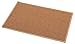 Produktbild Addis Calderdale Fußmatte mit strapazierfähig 100 Prozent PP Teppich Weave, natur, 60 x 40 cm