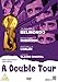 Produktbild A Double Tour [DVD] (PG)