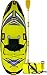 Price comparison product image RAVE Sports Sea Rebel Kayak