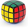 Recent Toys M5145 Meffert's Pillow Cube Brainteaser Puzzle, Vivid Colors