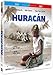 Huracán