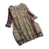 soft long u neck noos modisch damen shirt kurzarm revers schlank hemd arbeit v ausschnitt mit knöpfe casual einfarbig oberteil bluse sommer sweatshirt damen bluse elegant sterne drucken shirt herbst trägerlos langarmshirts locker hemd