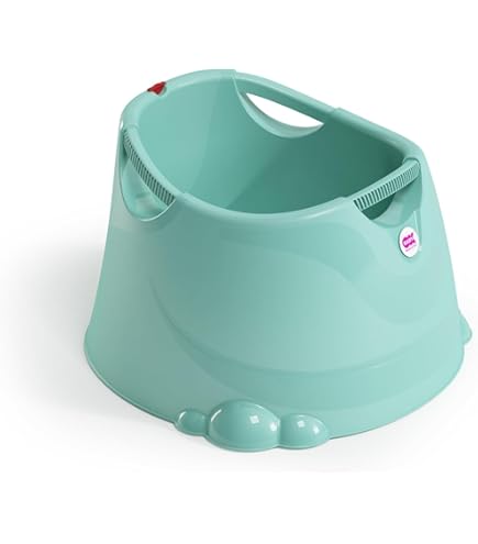 Hoeveel Kost Een Beugel? Info & Terugbetaling