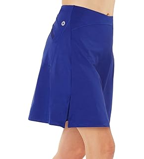 black work skirt runner