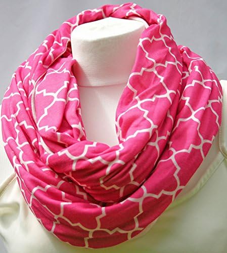 FANTASTIC VALUE! REVERSIBLE BREASTFEEDING COVER/SCARF IN VARIOUS COLOURS &amp; DESIGNS. TWO COVERS AND TWO SCARVES IN ONE! From Baby Needs Me, Two Colour Multi Use Breastfeeding Cover. With Contrasting Plain Reverse Colour. Generous Size Of 170cm x 70cm To Help Give Maximum Coverage When Feeding Baby. Ideal Gift For Breastfeeding Mums And Baby Showers.