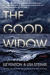 The Good Widow: A Novel