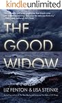 The Good Widow: A Novel
