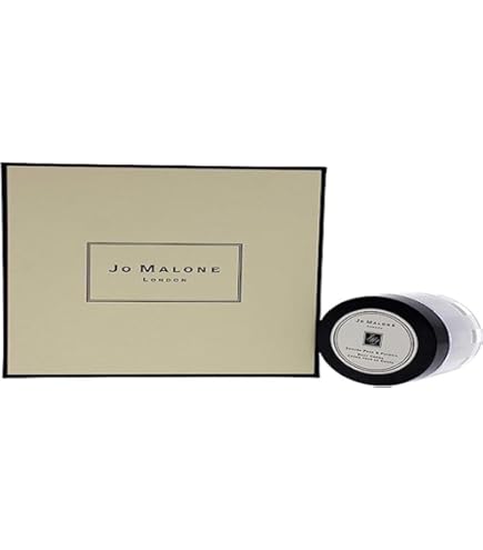 Jo Malone English Pear and Freesia Body Cream 175ml : Amazon.co.uk