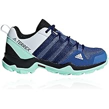 Amazon.co.uk: adidas safety shoes