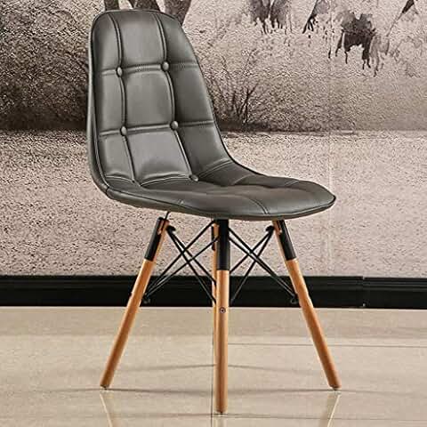 Suchergebnis auf Amazon.de für: drehstuhl armlehnen esszimmer: Küche