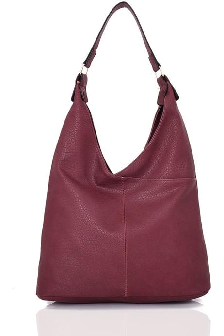 womens slouch bag