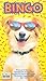 Bingo [VHS]