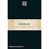 Il fascismo degli antifascisti