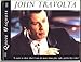 Produktbild John Travolta