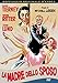 La Madre Dello Sposo (1951)
