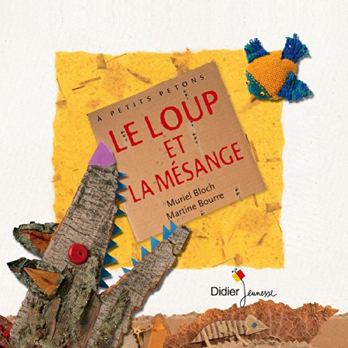 <a href="/node/45090">Le loup et la mésange</a>