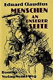 Menschen an unserer Seite by 