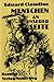 Menschen an unserer Seite by 