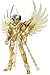 Produktbild Bandai Tamashii Nations Saint Myth Cloth 10th Anniversary Version Phoenix Ikki God Cloth Action Figure