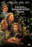 Ein Sommernachtstraum - Kevin Kline