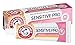 Produktbild Arm & Hammer Toothpaste Sensitive 75ml