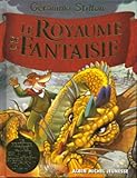 Le Royaume de la Fantaisie