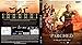 Parched Hindi Blu Ray ( All Regions, English Subtitles)