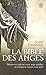 La bible des anges :...
