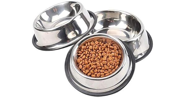 hpr working dog food