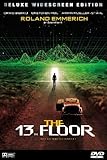 The 13th Floor - Craig Bierko
