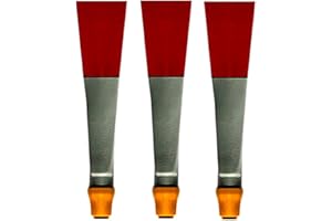 Elliott G1 Practice Chanter Reeds (3) of them