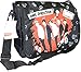 Produktbild One Direction Messenger Bag