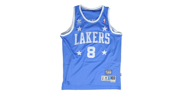 kobe bryant jersey adidas hardwood classic
