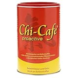 Chi-Cafe Proactive - 180g