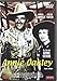 Produktbild Annie Oakley (Rko) (Import Dvd) (2004) Barbara Stanwyck; Melvyn Douglas; Prest