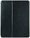 Produktbild Macally MAC-SHELLSTAND-3B MAC-SHELLSTAND-3B Macally - MAC-SHELLSTAND-3B - Apple iPad 3 Hülle mit Standfunktion in Schwarz Laptop Bags, Cases, Skins