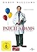 Patch Adams
