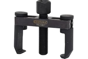 KS Tools 10-60mm Heavy Duty Wiper Arm Puller