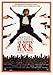 Produktbild Jumping Jack Flash Plakat Movie Poster (27 x 40 Inches - 69cm x 102cm) (1986) Spanish