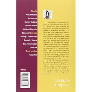 Neoliberalismo sexual: El mito de la libre elección