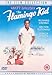 The Flamingo Kid [DVD] [1984]
